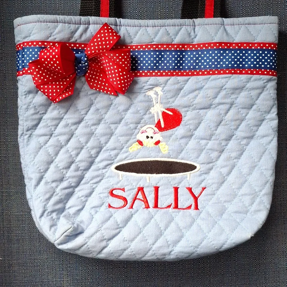 Personalized 